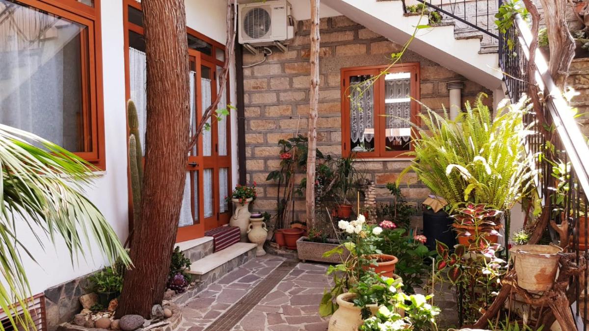 Appartamenti San Vito - Housity