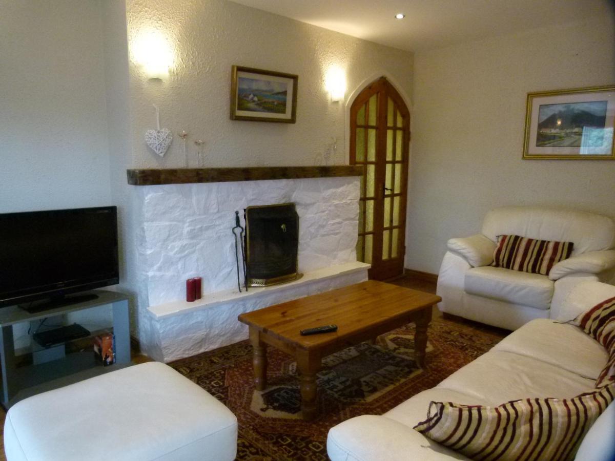 Ocean Lodge B&B - Housity