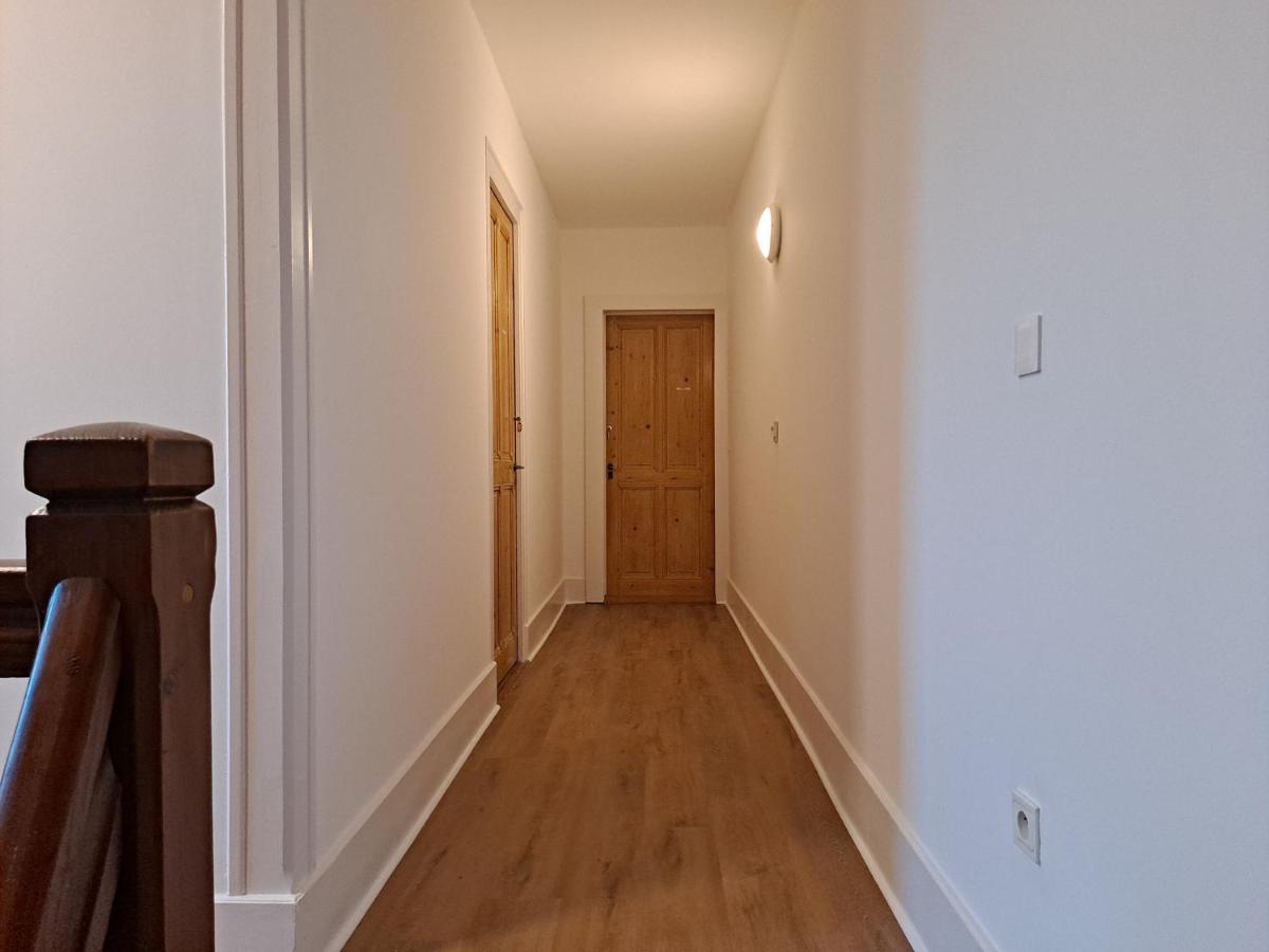 House (10 pers) near Geneva, Palexpo, CERN - Housity