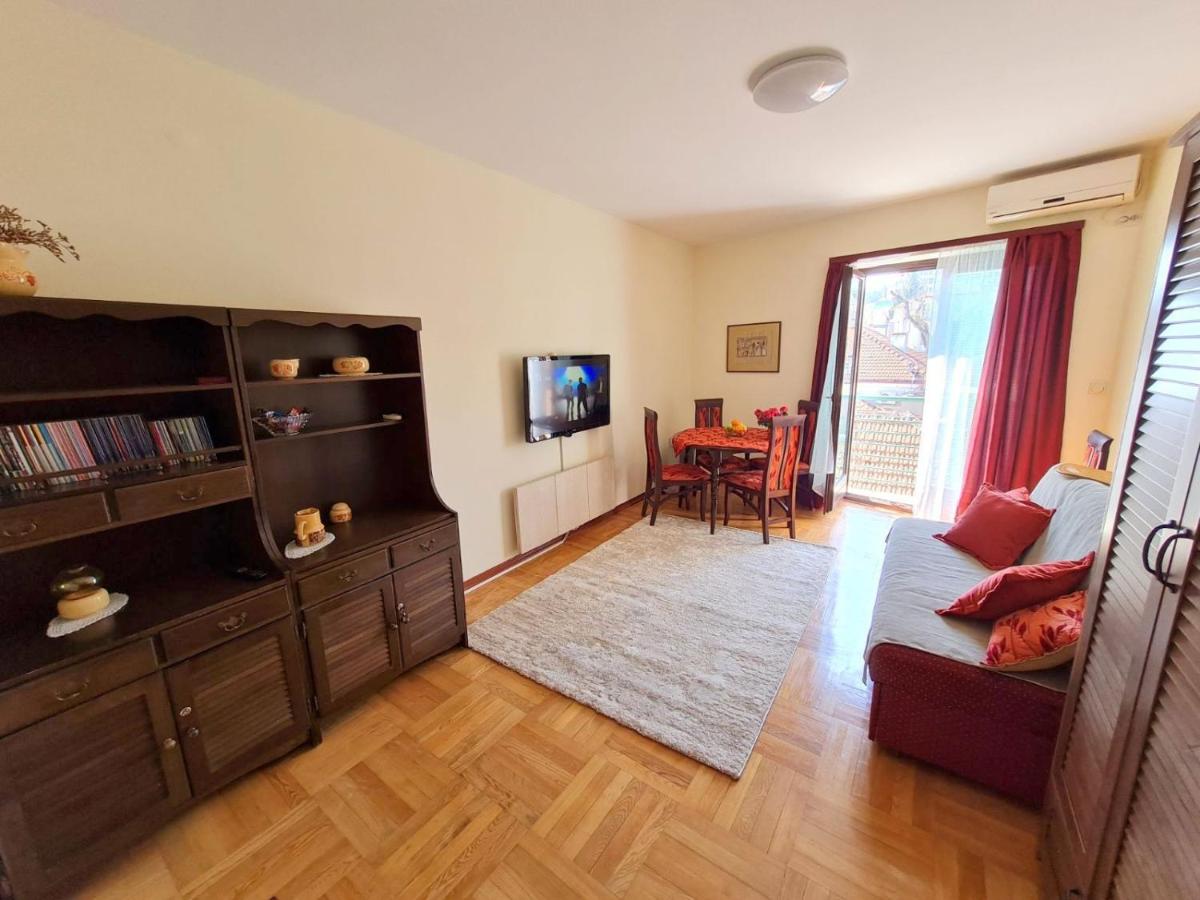 Apartman kod Vrapca - Hizvo