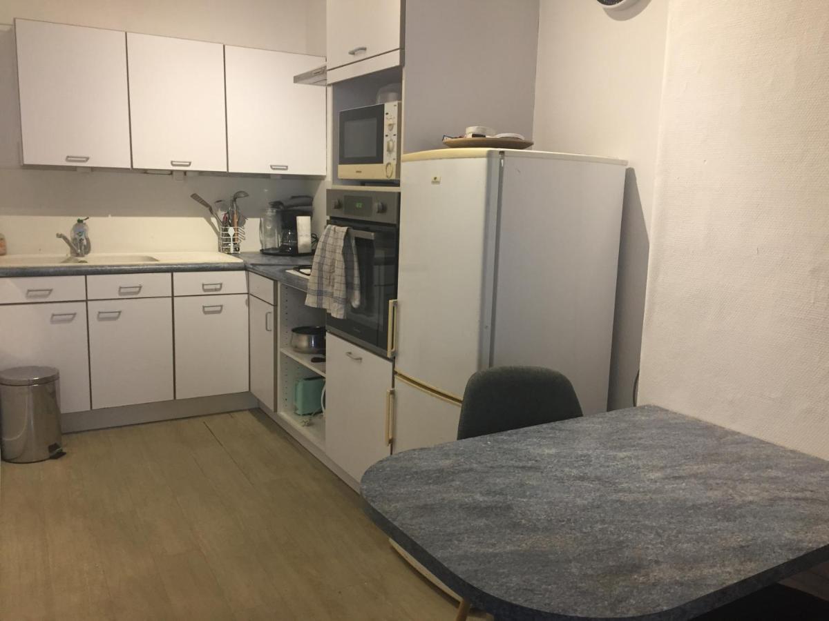 Appartement KAOMI - Housity