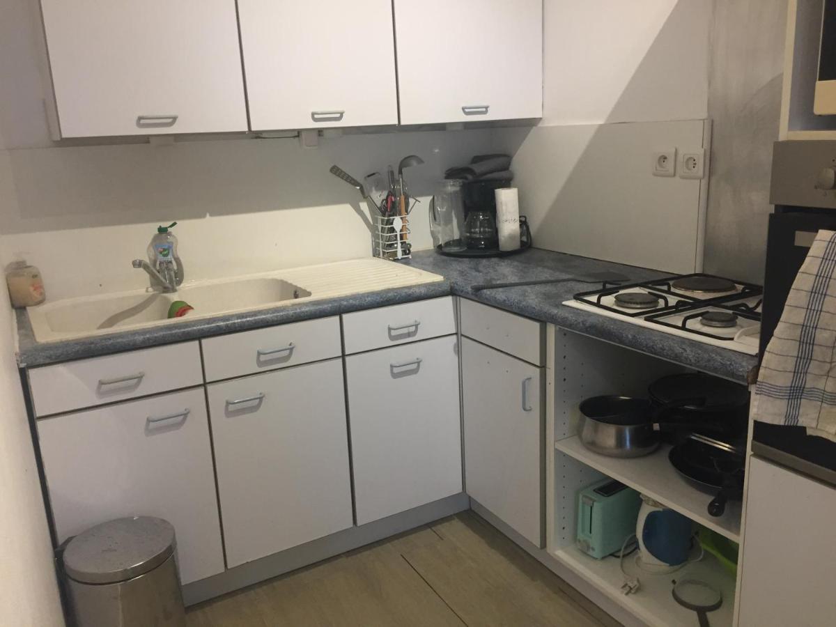 Appartement KAOMI - Housity