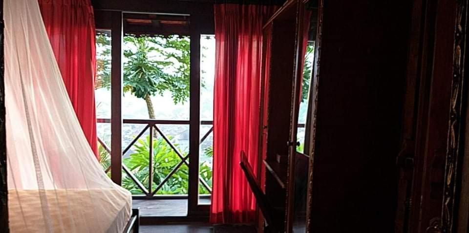 Villa Manouria - Marcel - Housity