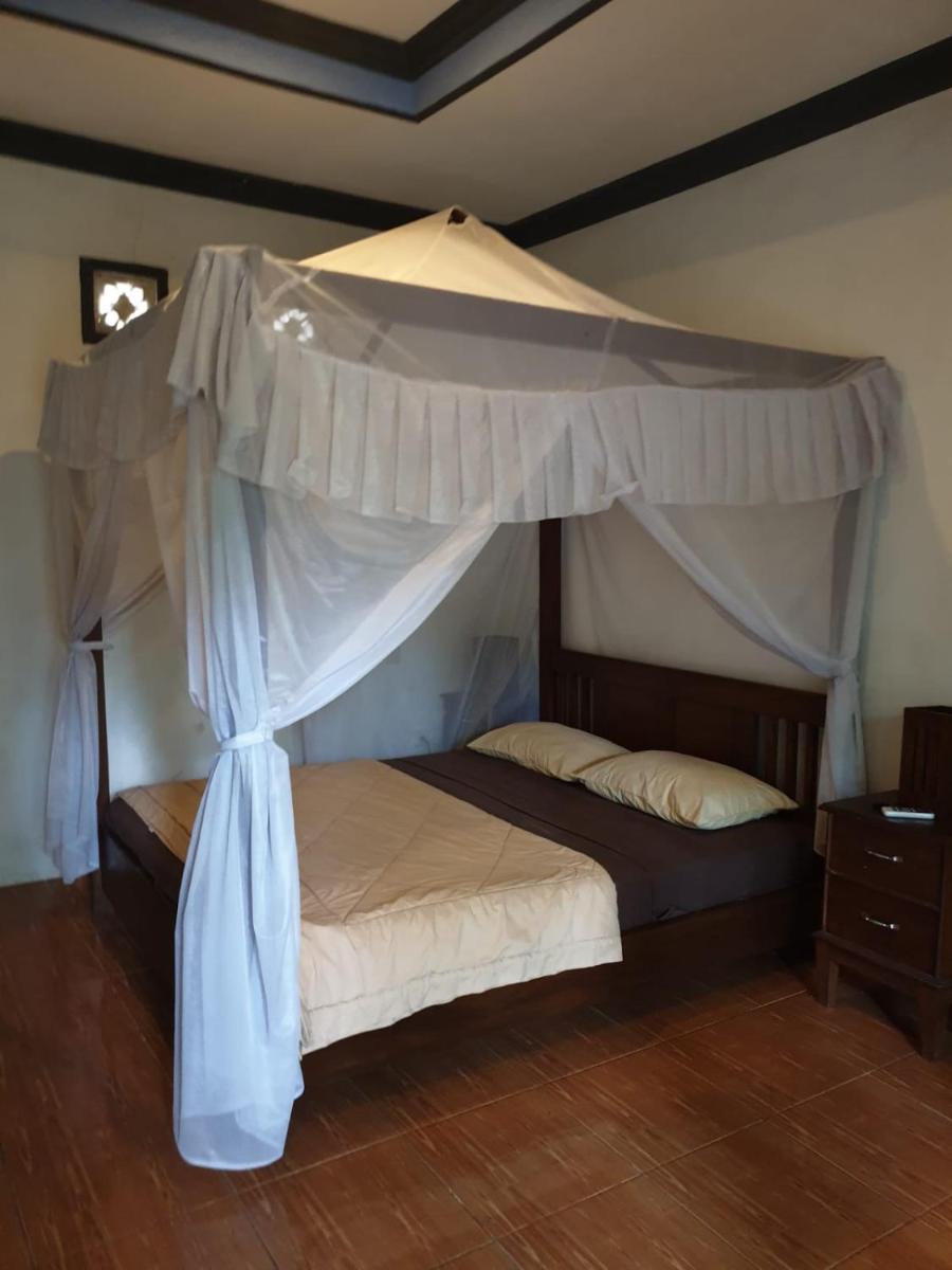 Five Time Home Stay - Housity