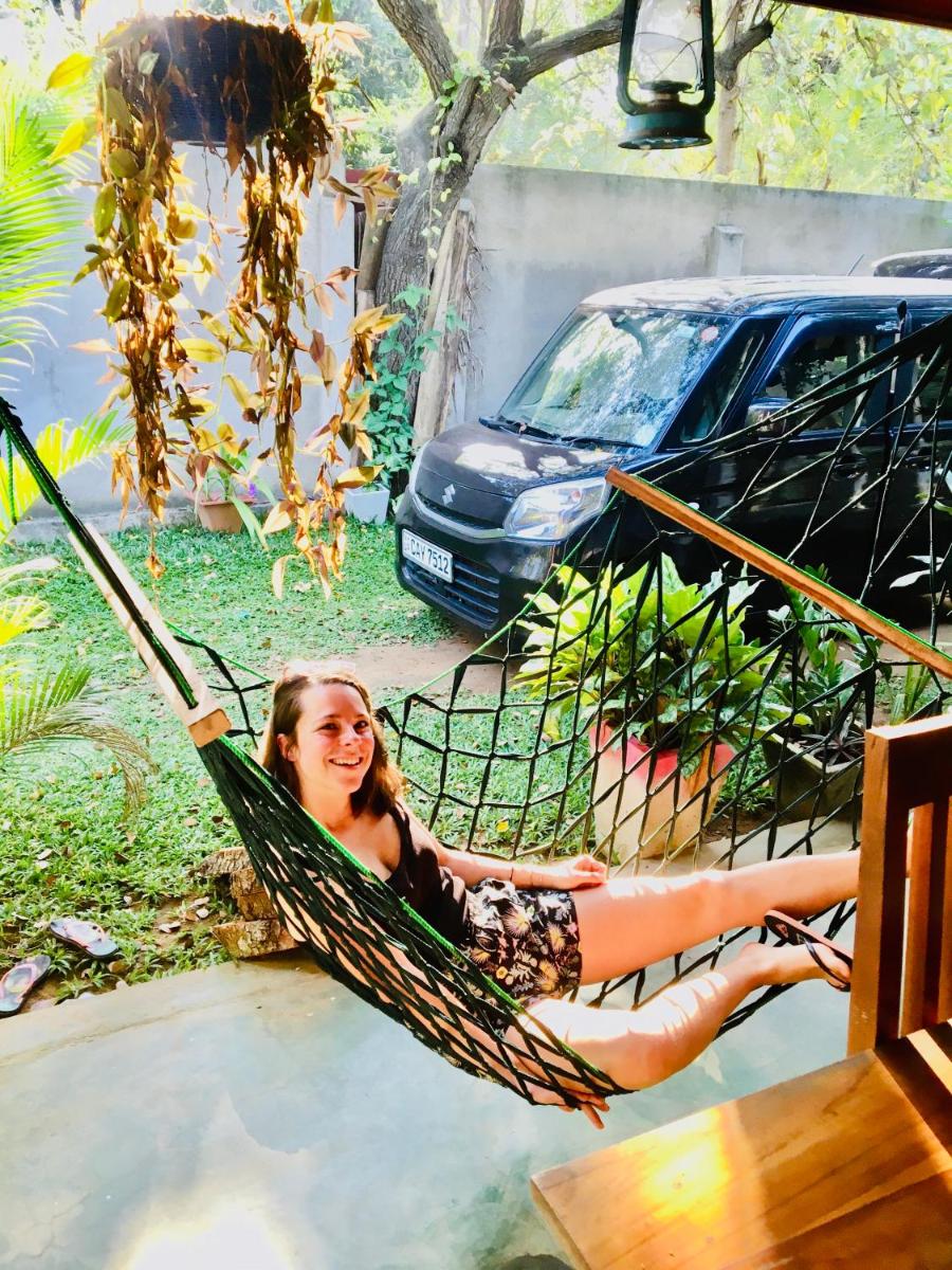 Bindu Homestay - Housity