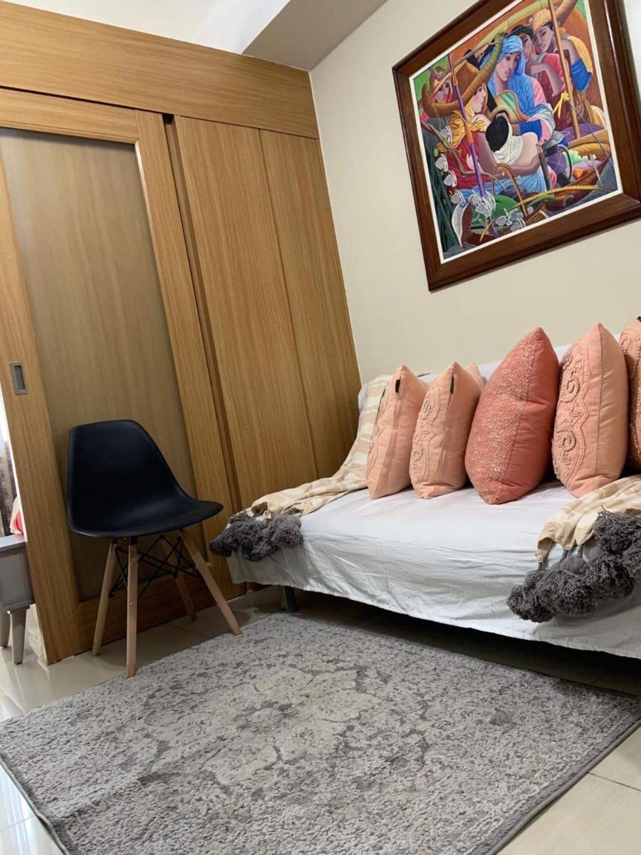 Best Value Q Condo1439 - Housity