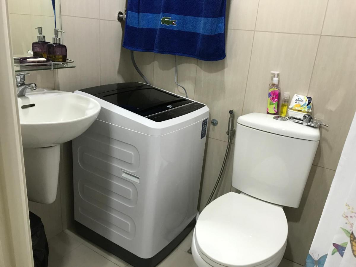 Best Value Q Condo1439 - Housity