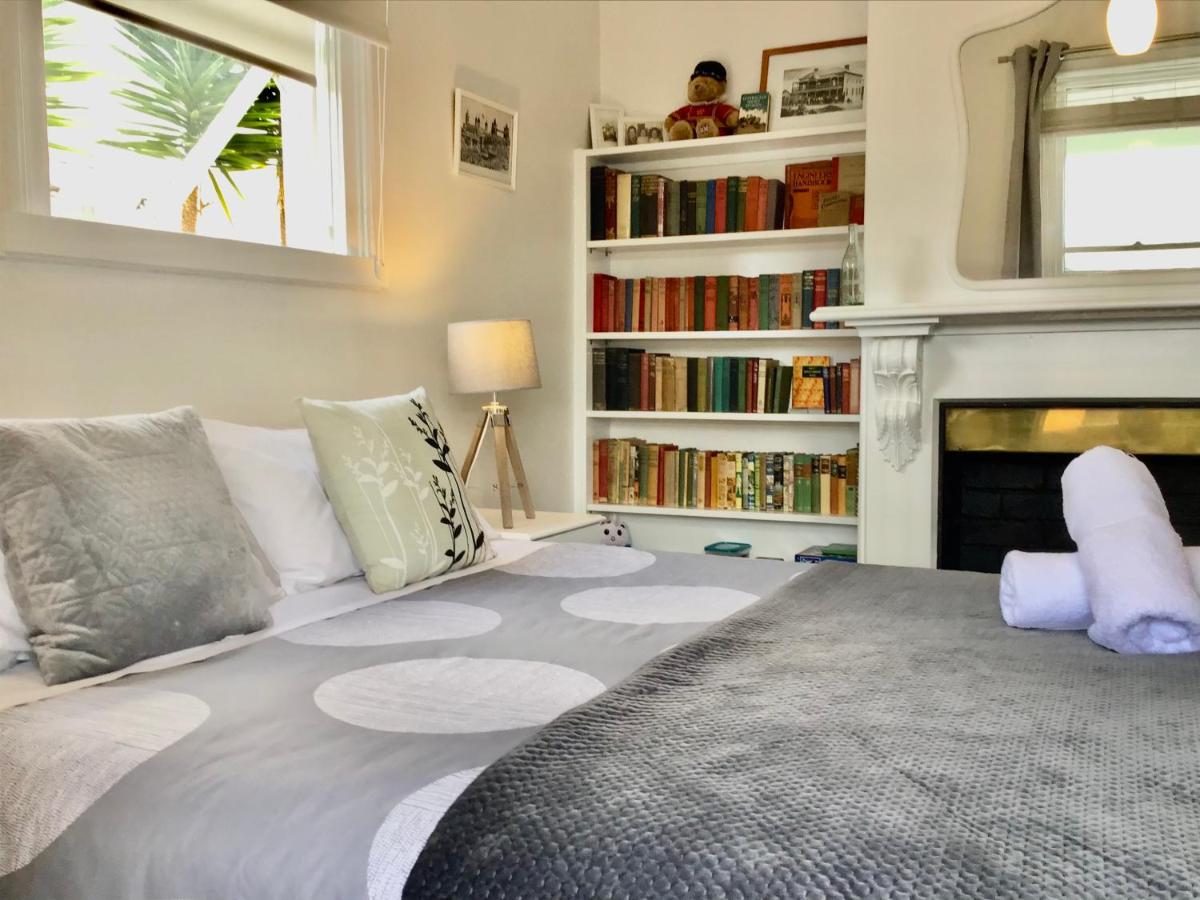 Horlock House - Housity