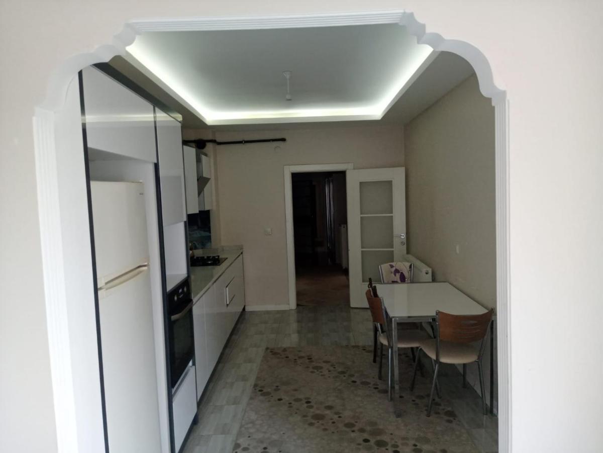 İnci Rezidans Otel - Housity