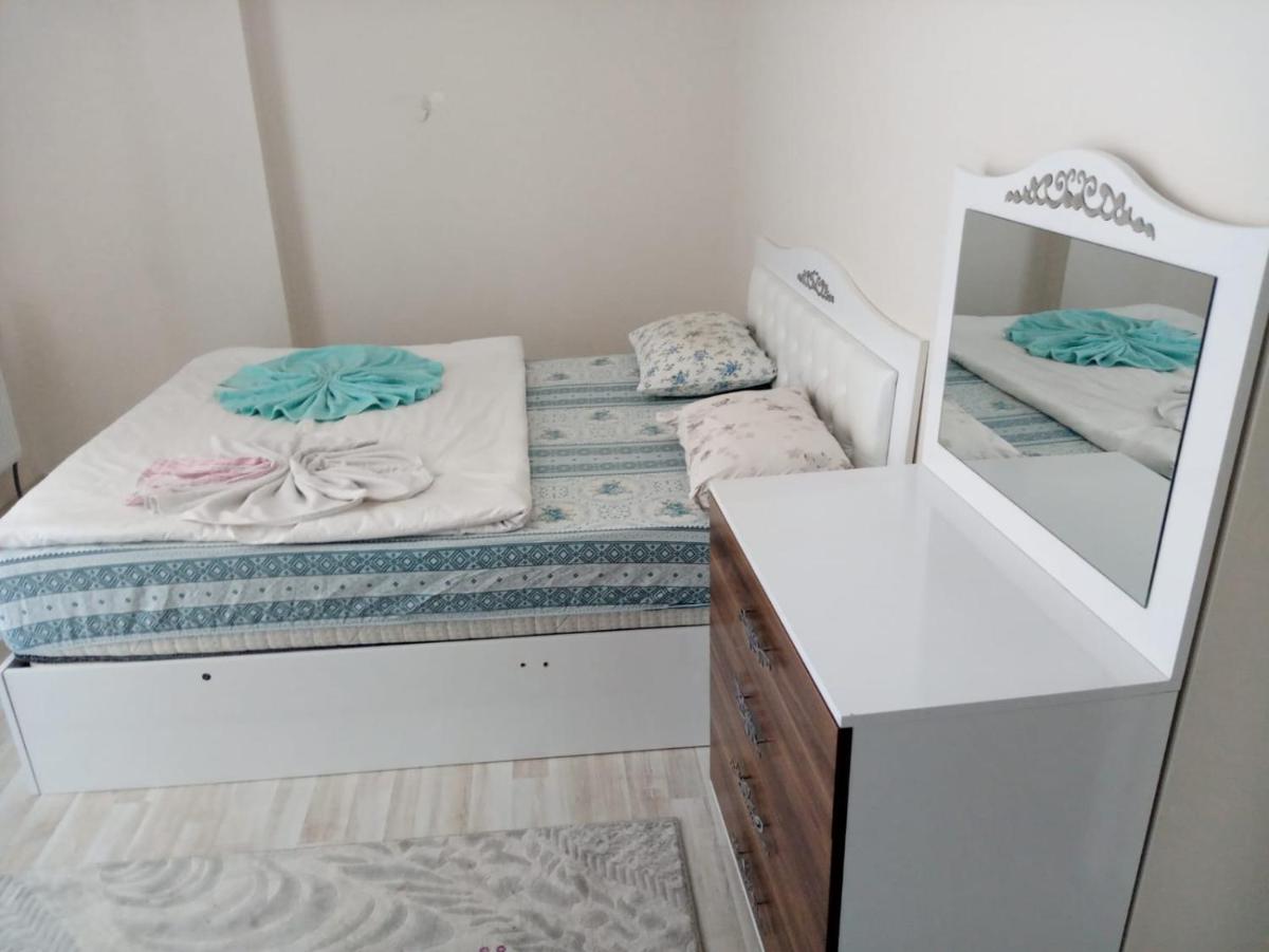 İnci Rezidans Otel - Housity