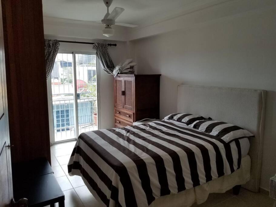 Suitetrails - COZY AND LOVELY APARTMENT