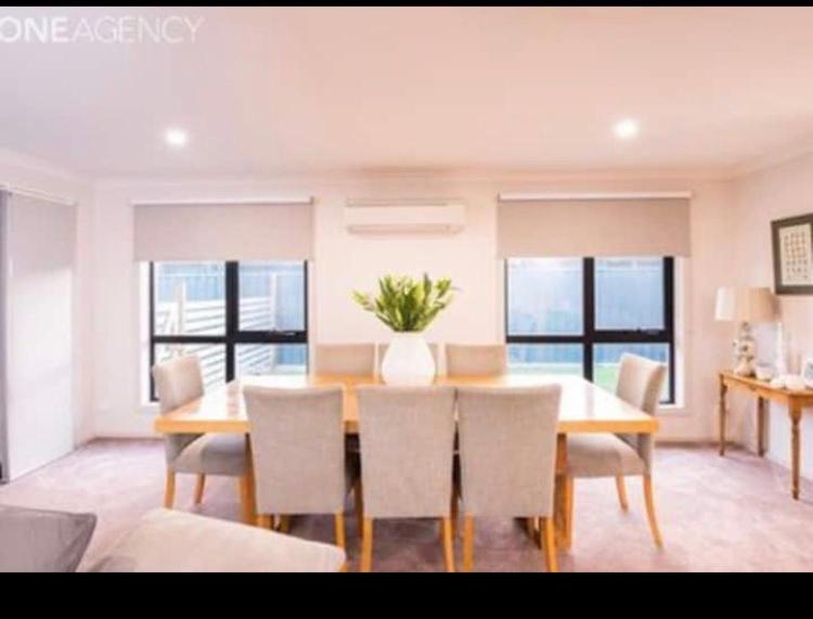 Euphoria House - Housity