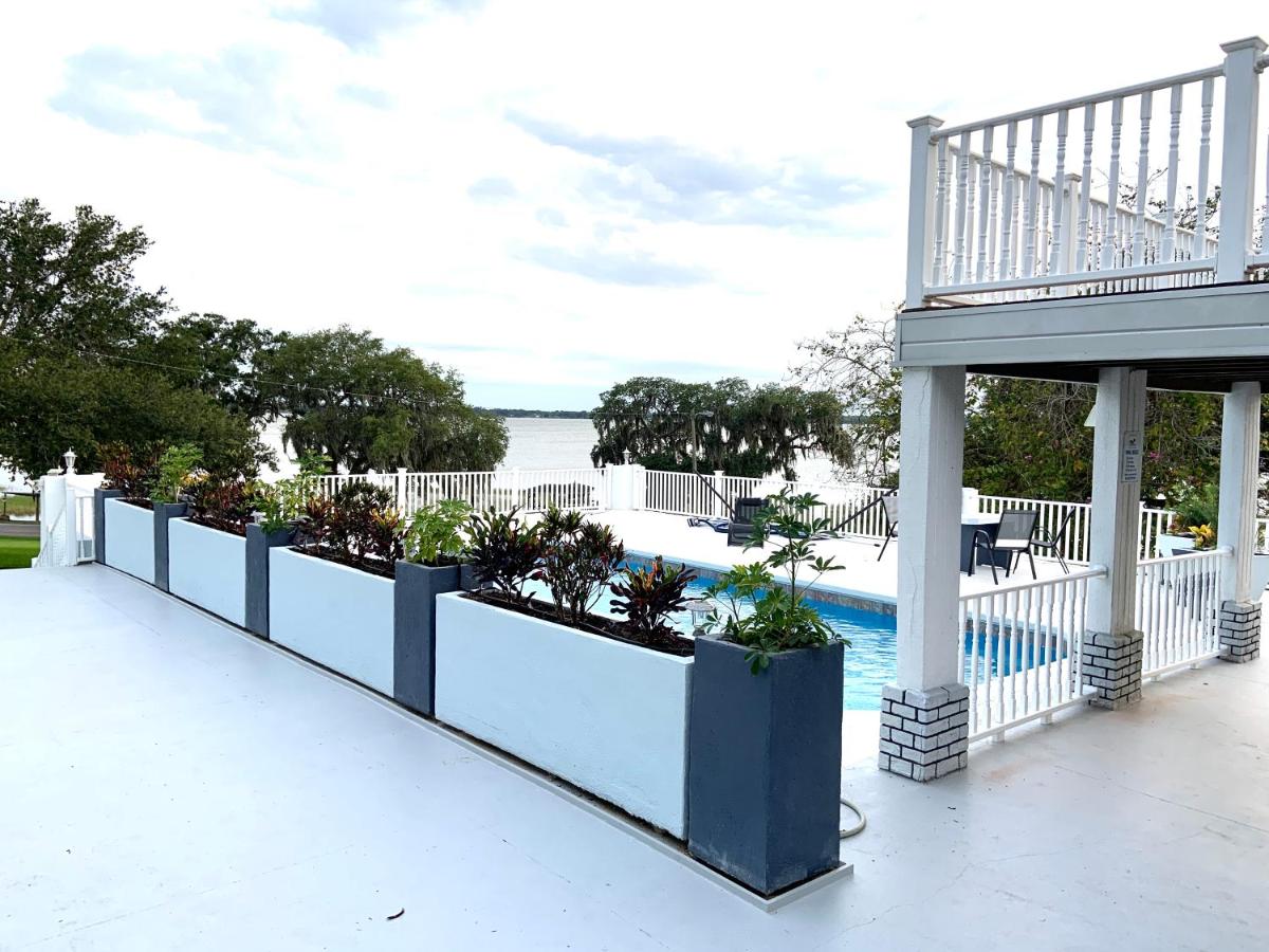 2 Bedroom Apartment - Housity