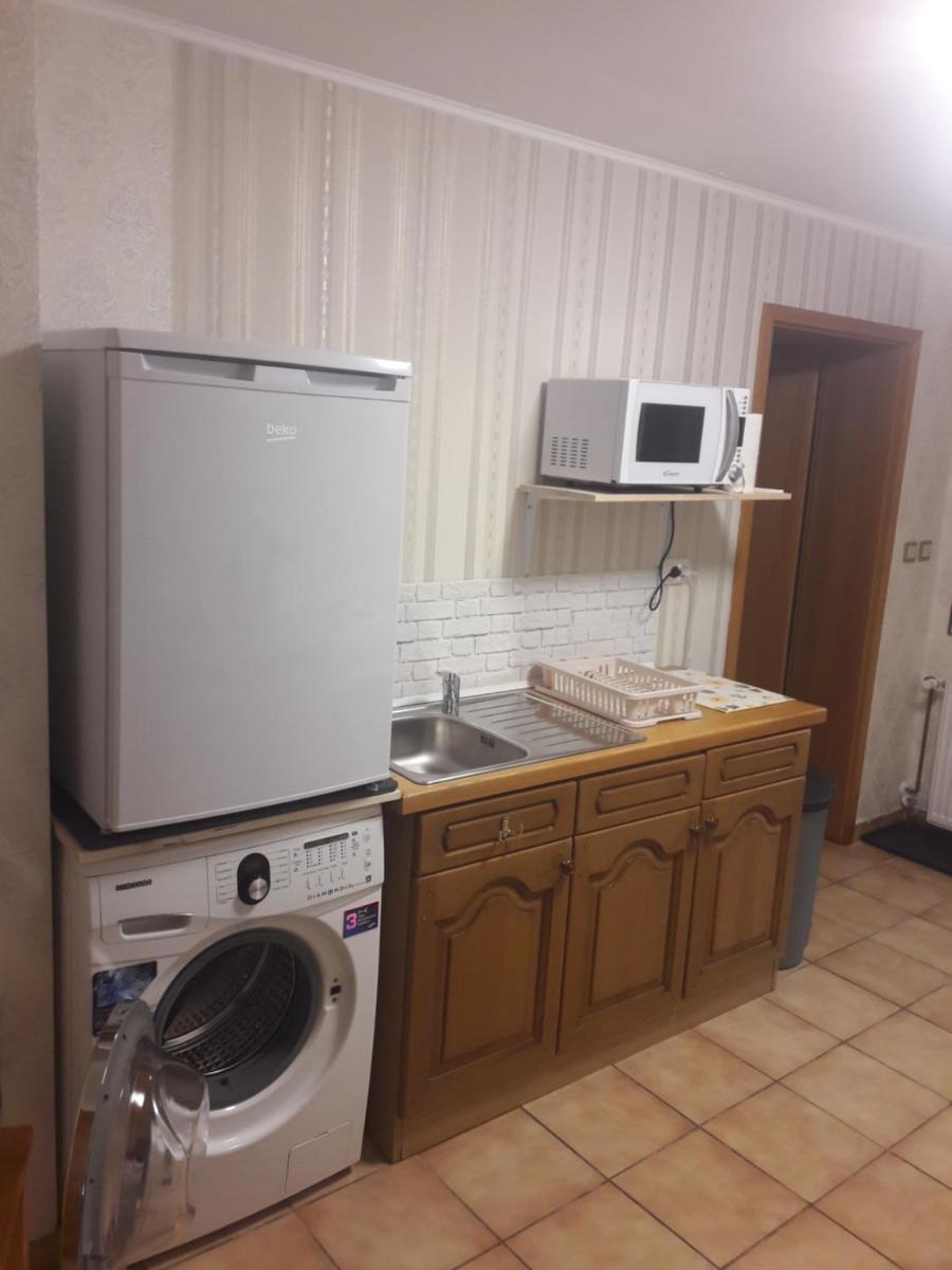 Savinja Family Apartments - Housity