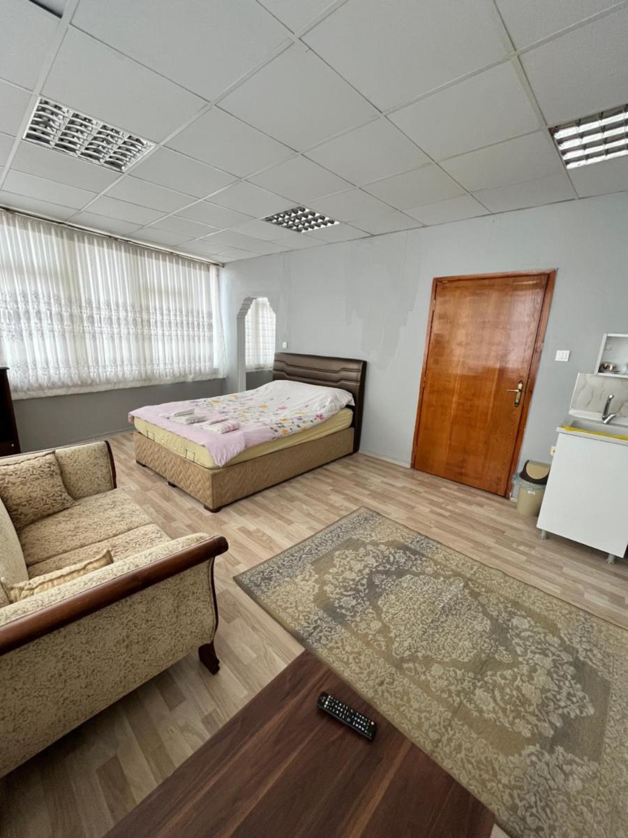 Özşen Emlak konaklama - Housity