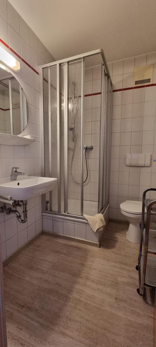 Gasthof Landhaus Adorf - Housity