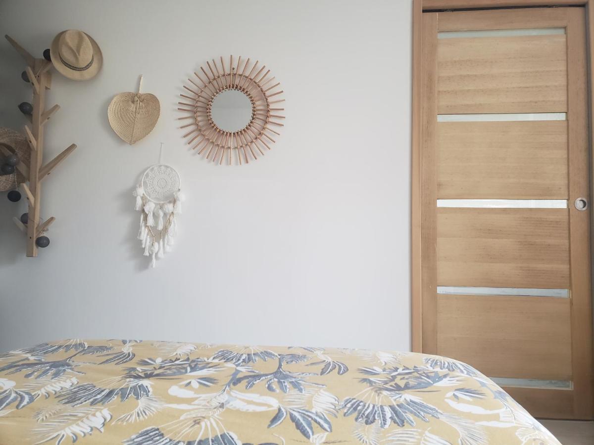 Maison en galets - Housity
