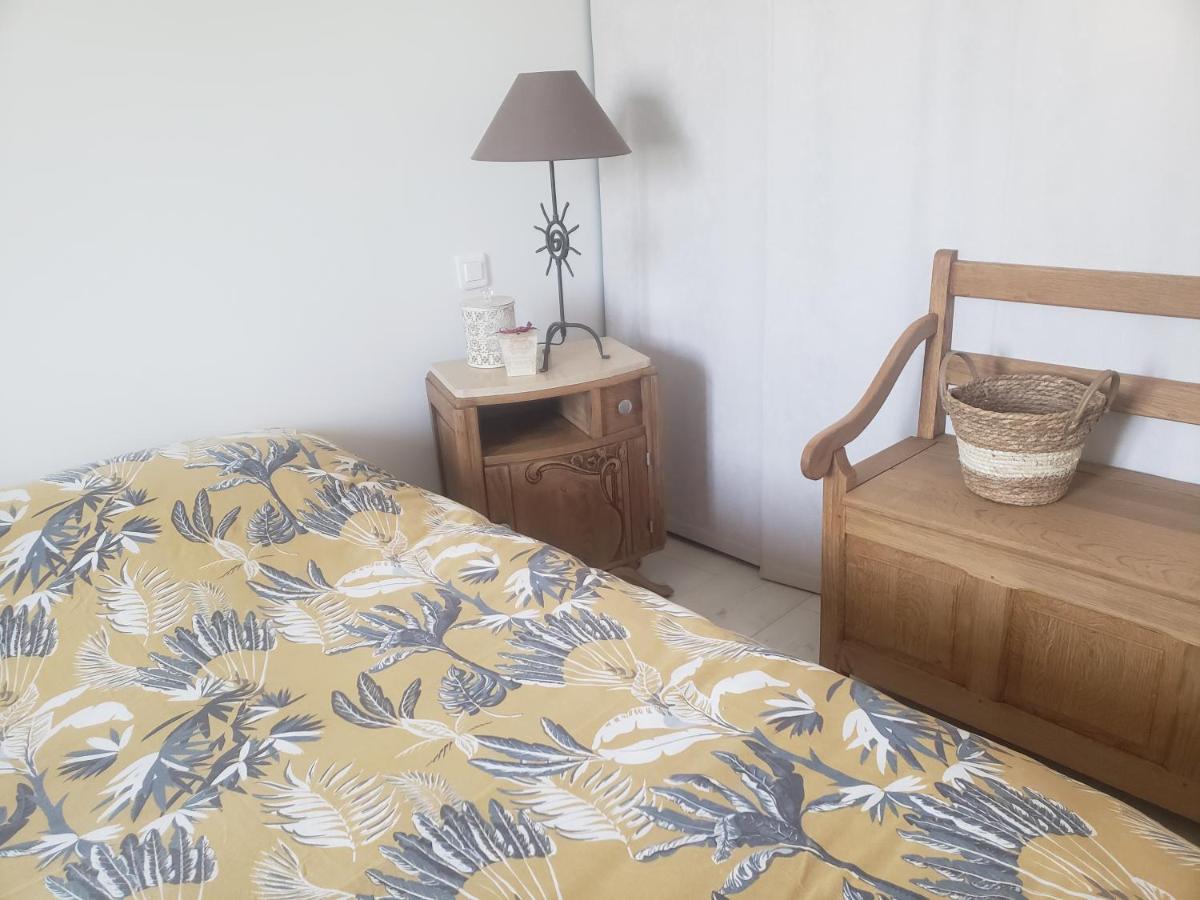 Maison en galets - Housity