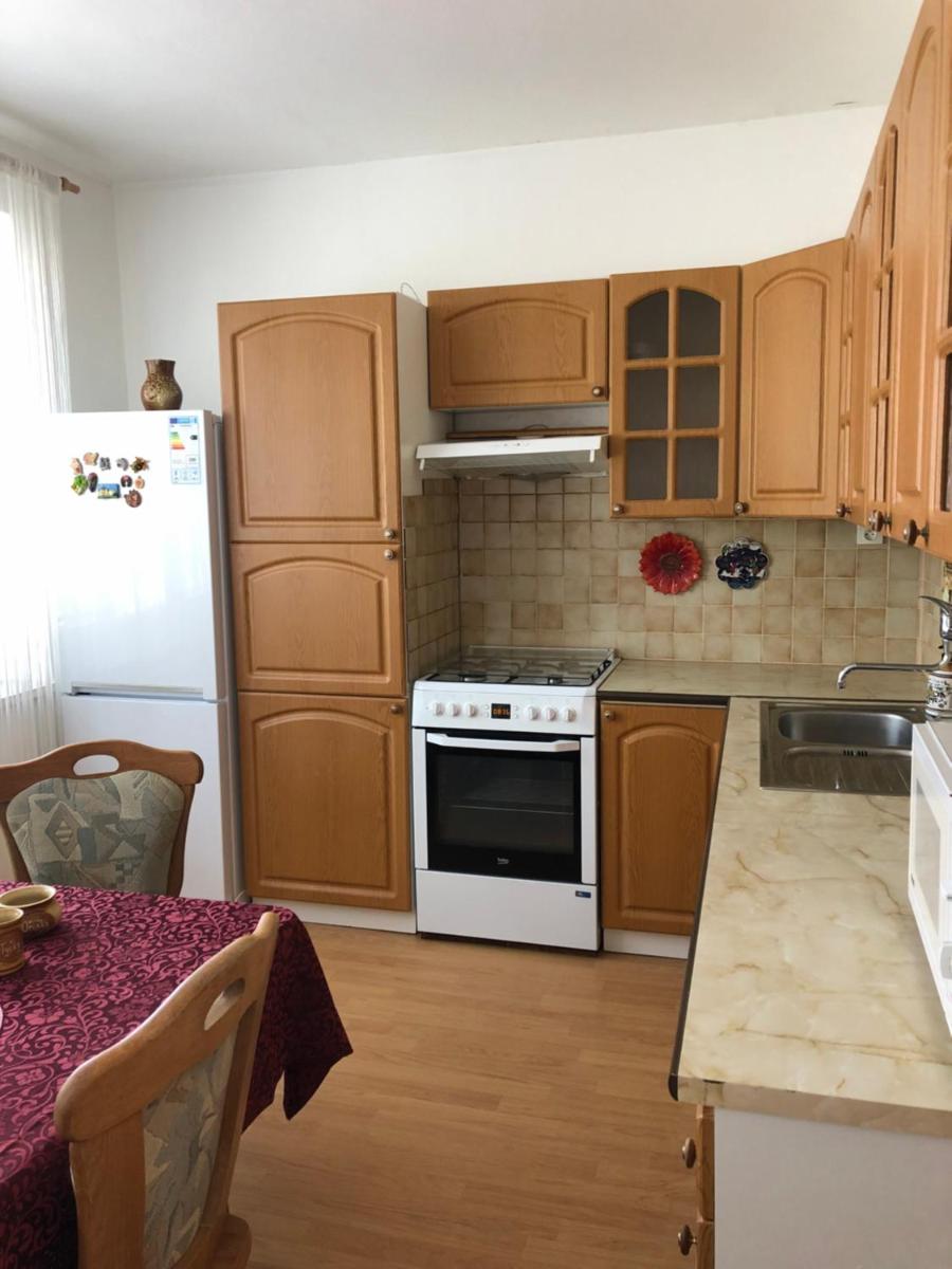 Suitetrails - Apartmán pro 5 lidí hned u centra