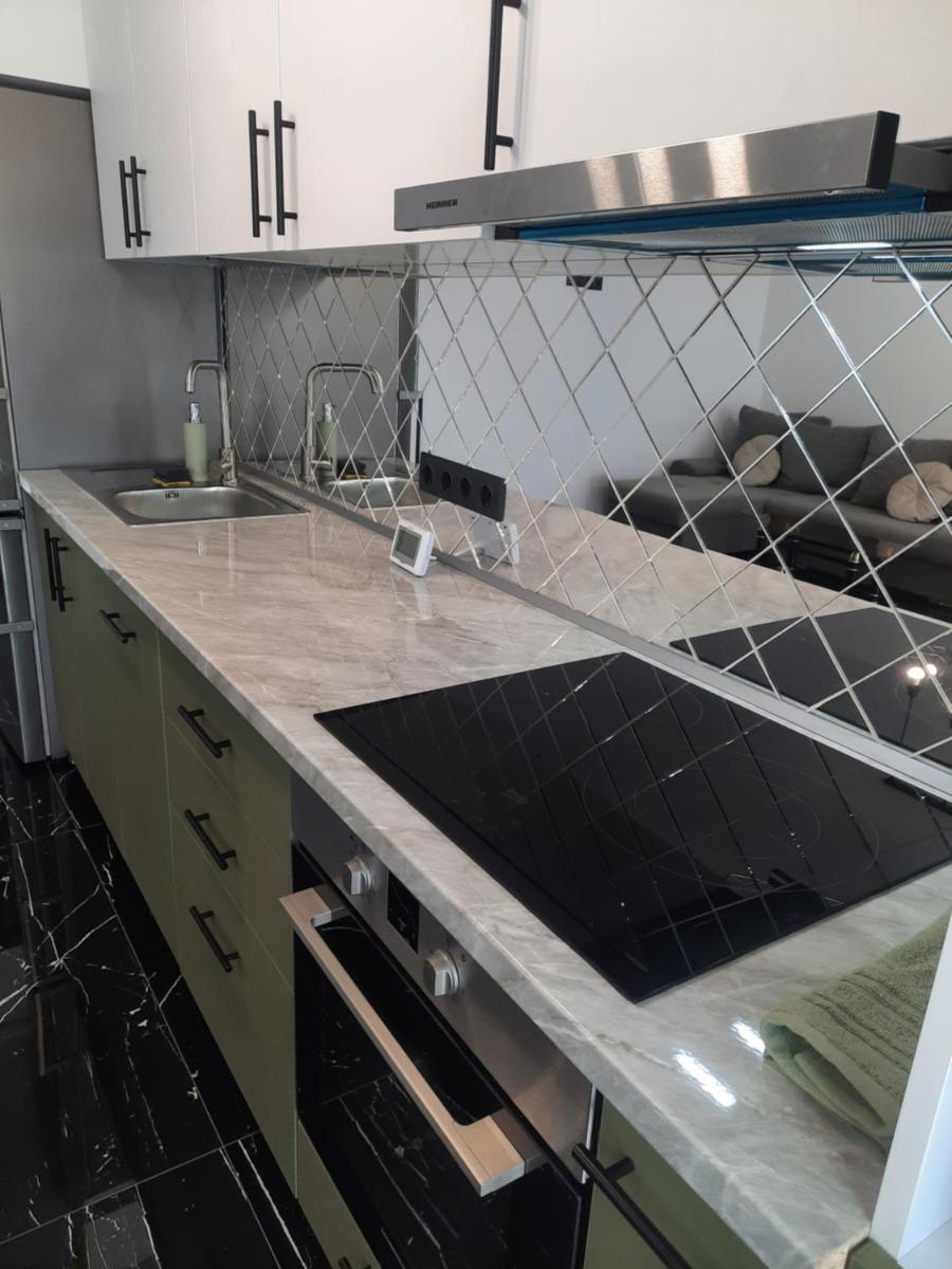 Apartament Coco - Housity