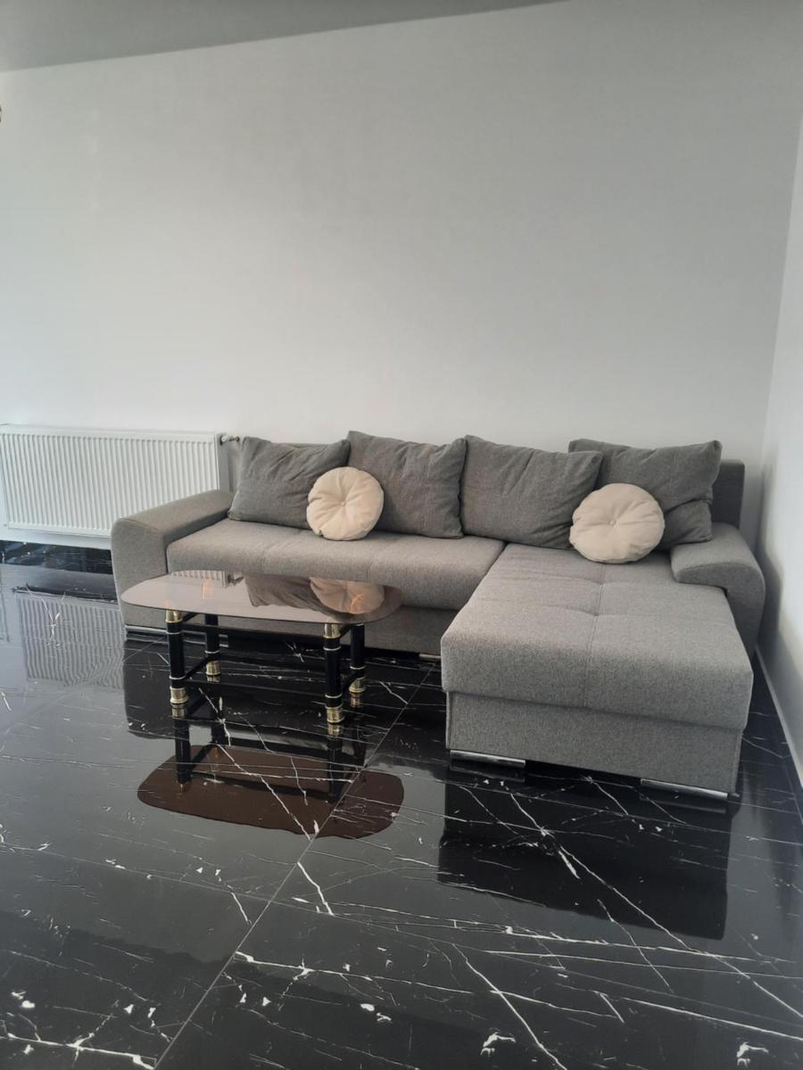 Apartament Coco - Housity