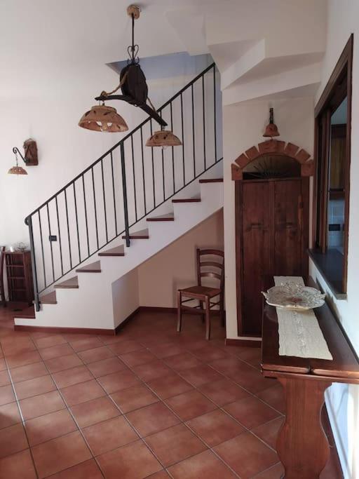 Tra Etna e Mare - Housity