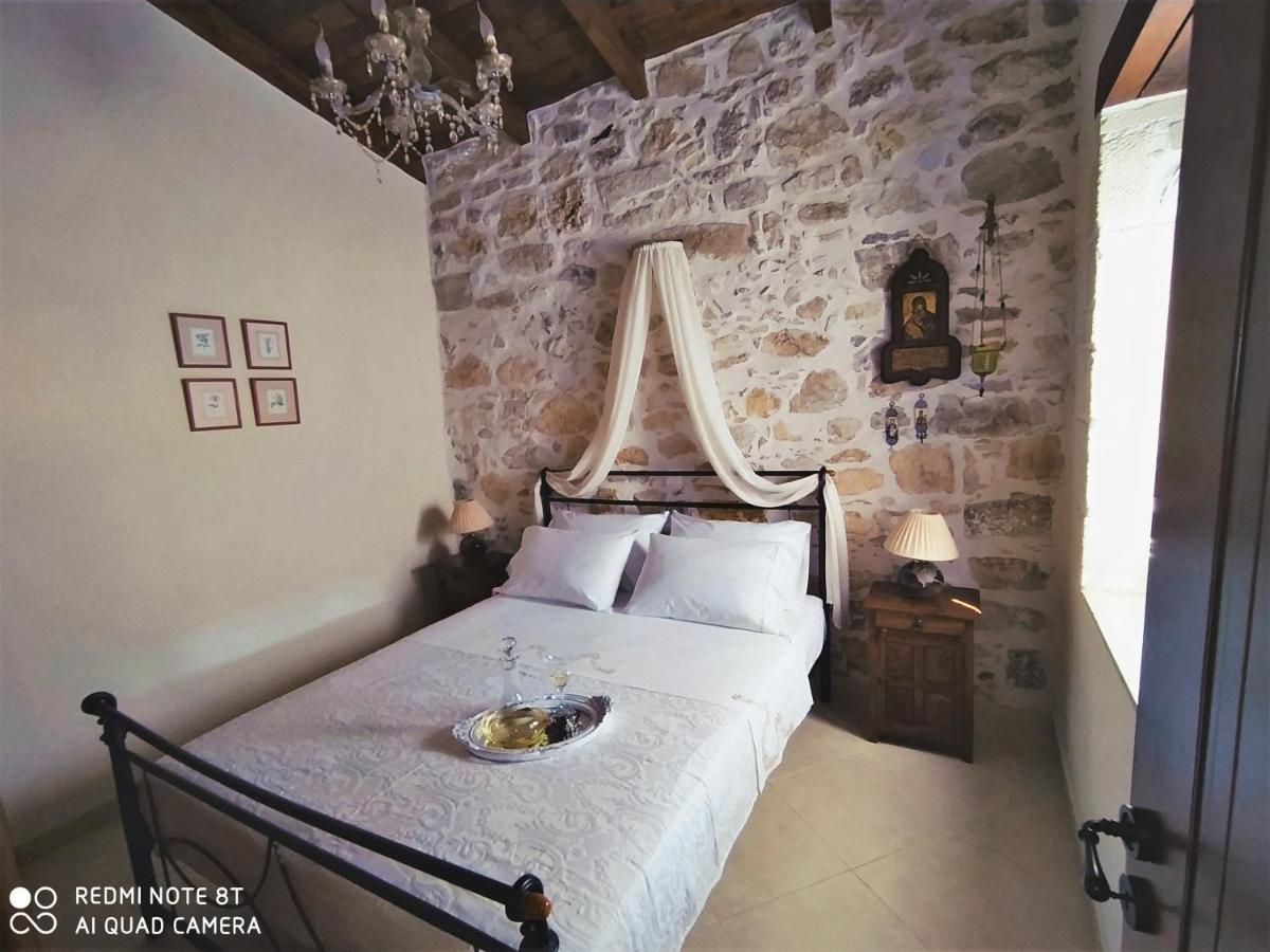 Amelia's home - Housity