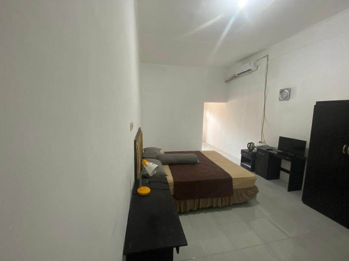 Kita's Homestay - Housity