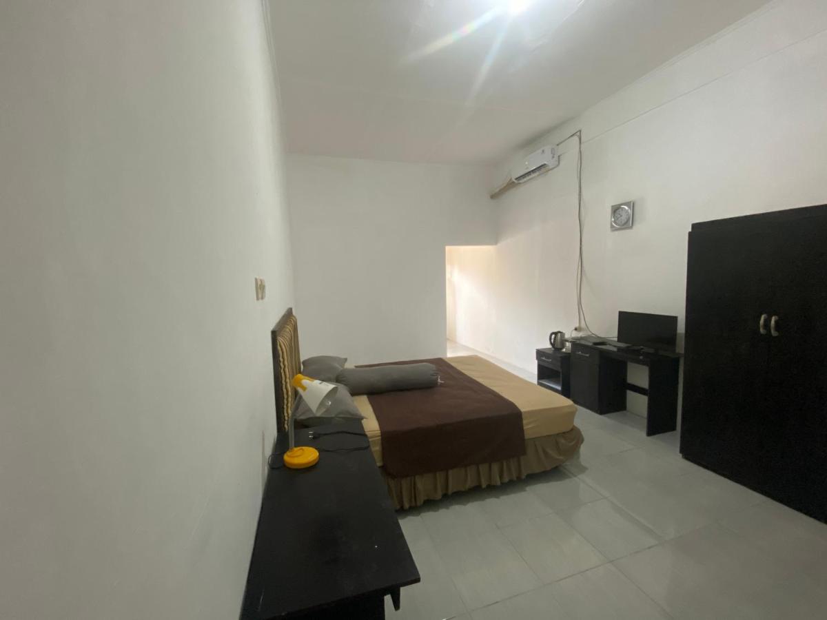 Kita's Homestay - Housity