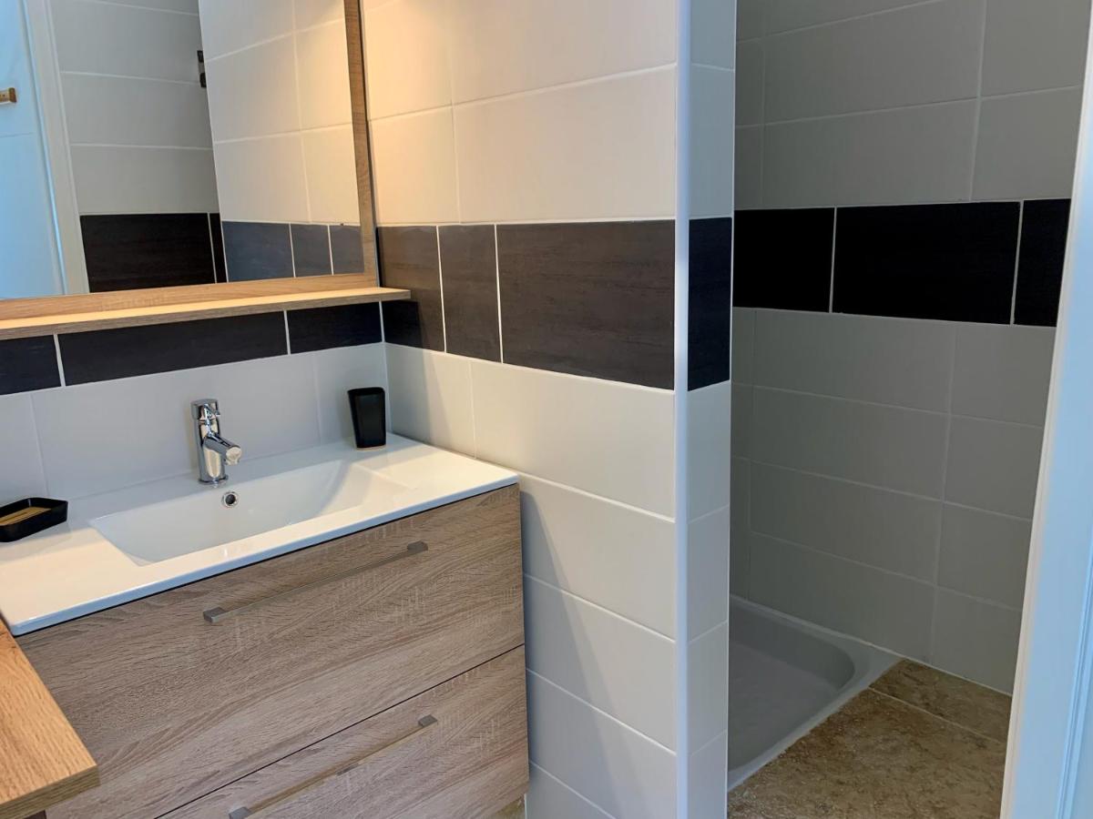 City Break Lyon - Housity