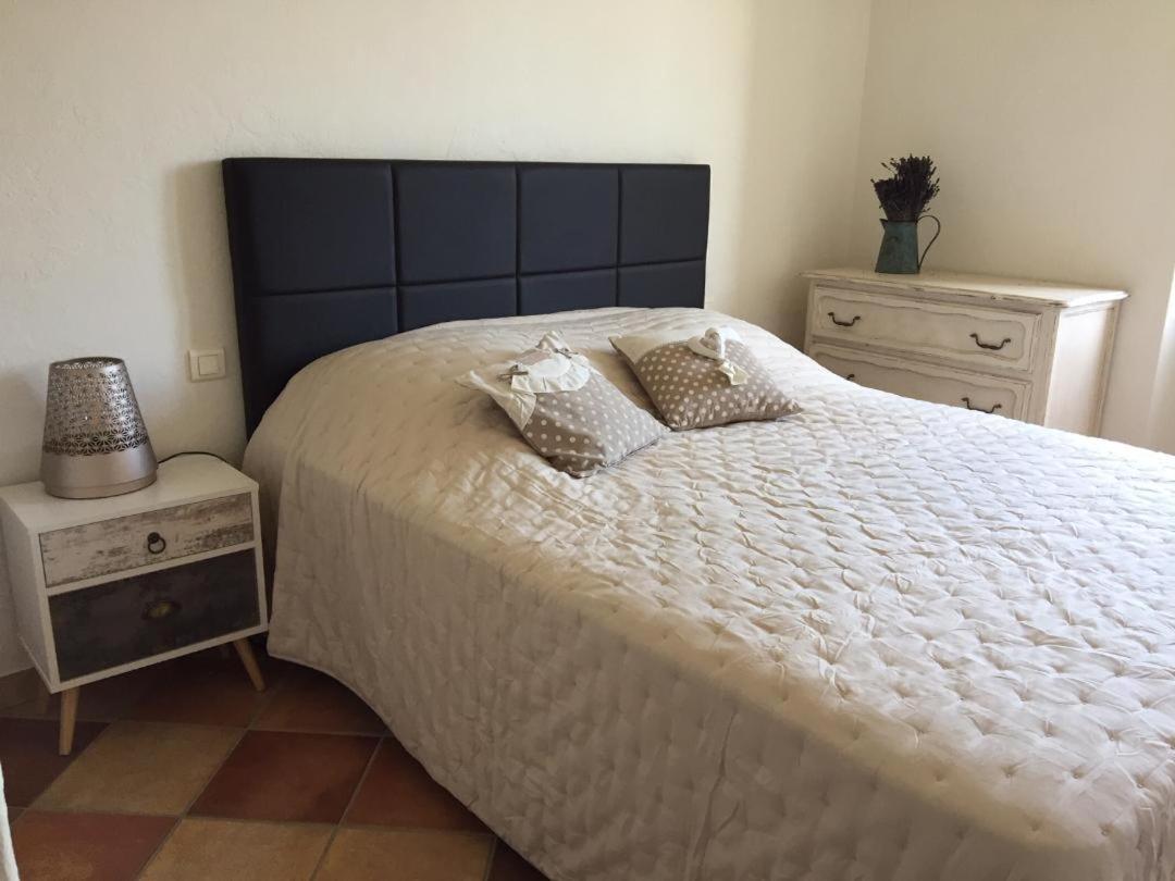 Jolie maison provençale. - Housity
