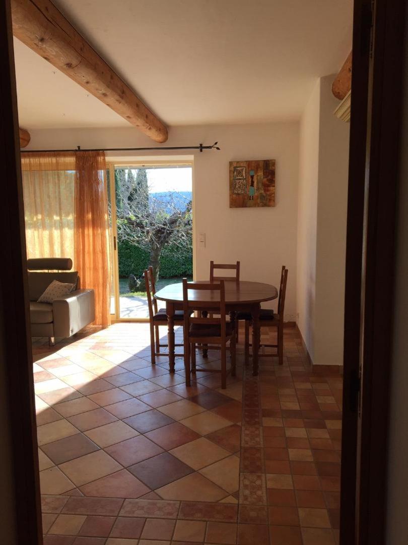 Jolie maison provençale. - Housity