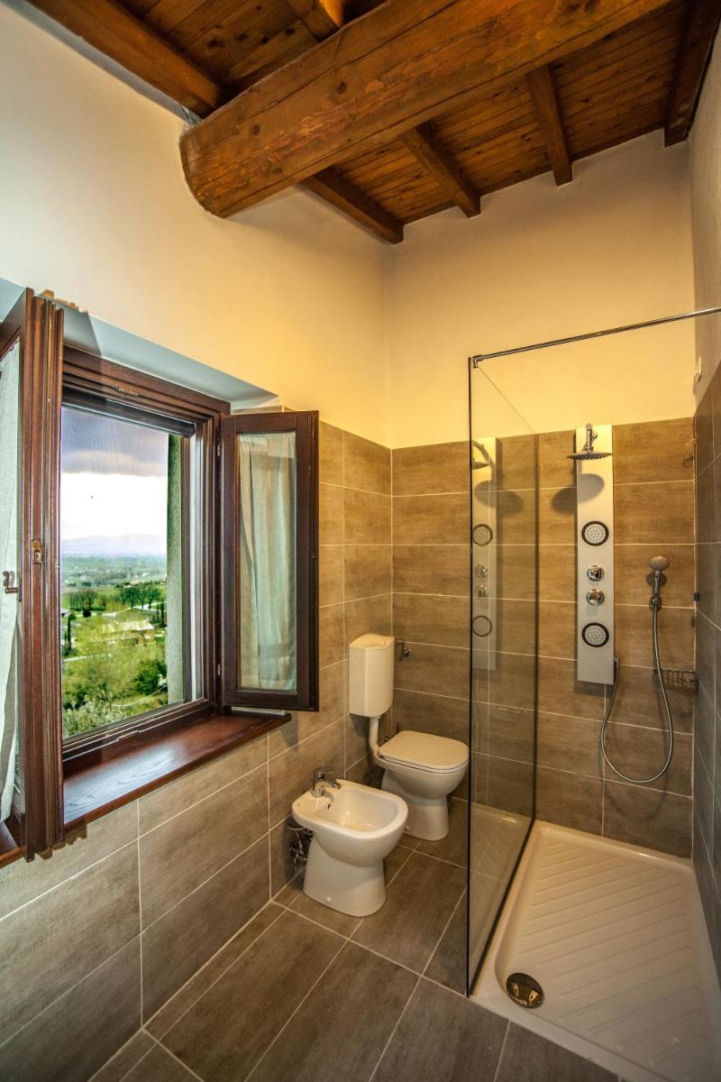 Il Poggio degli Olivi - Housity