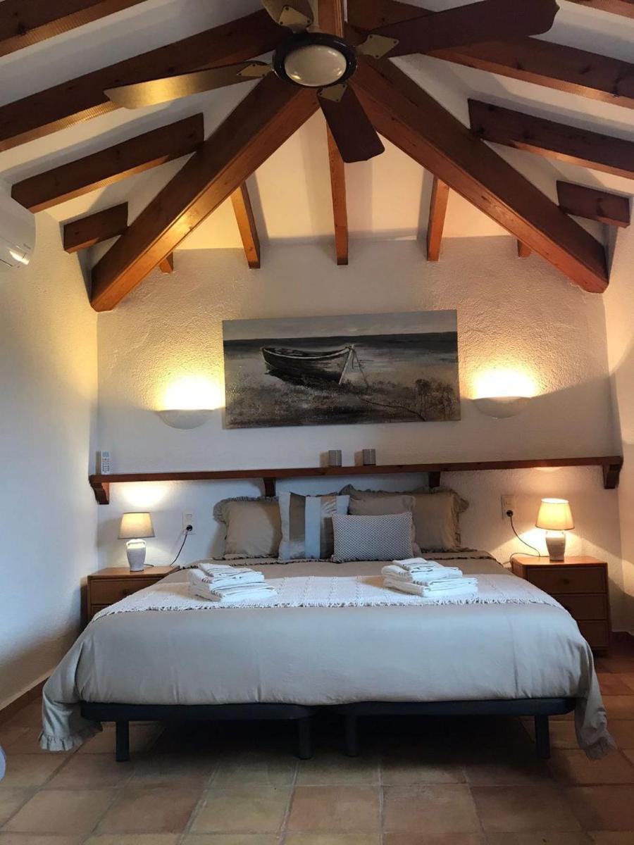 Soleil b&b - Housity
