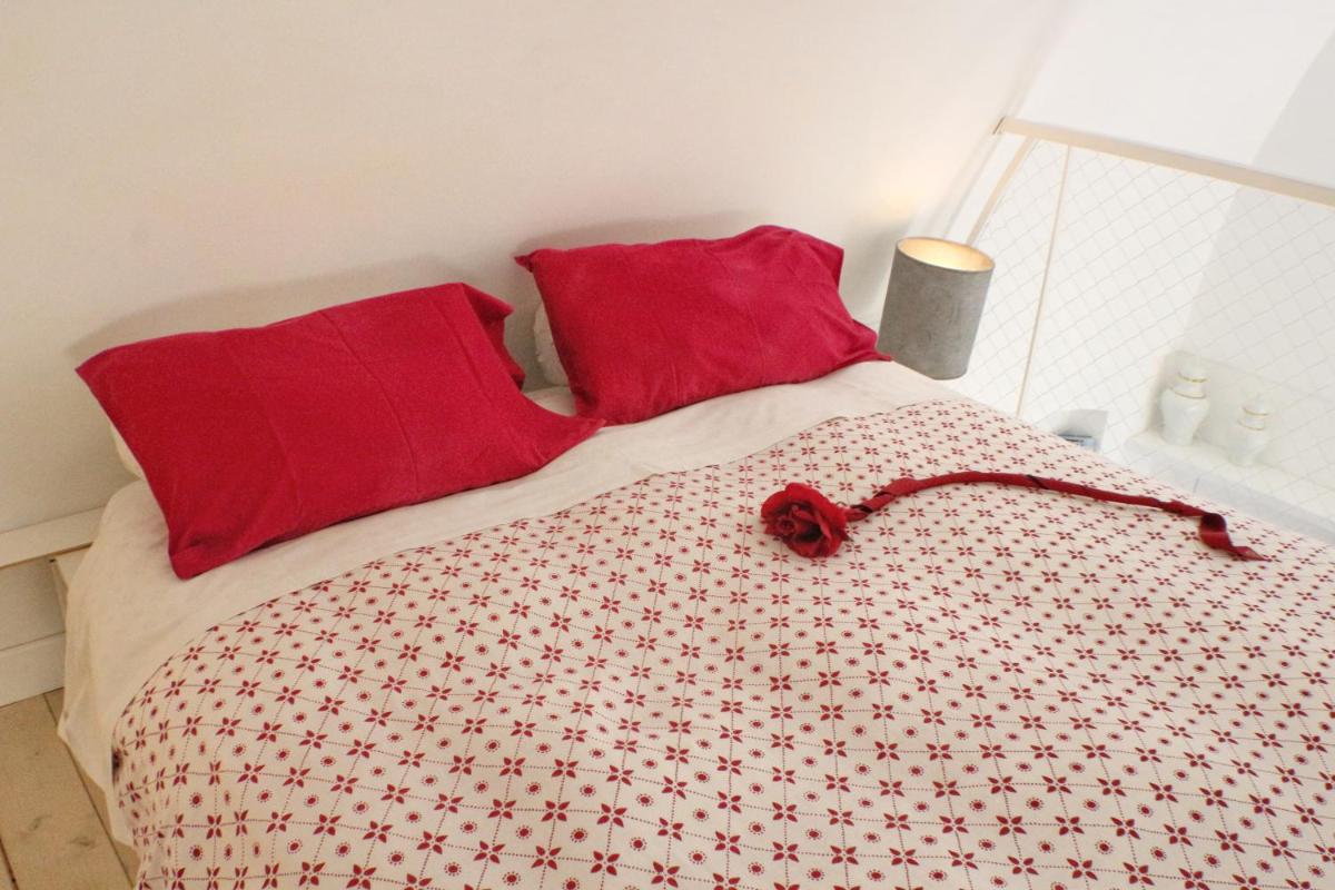 Dolce Loft - Housity