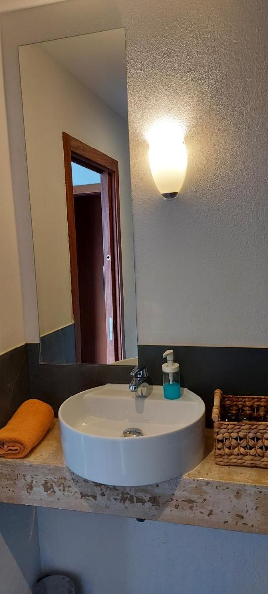 CASA PORTALICO - Housity