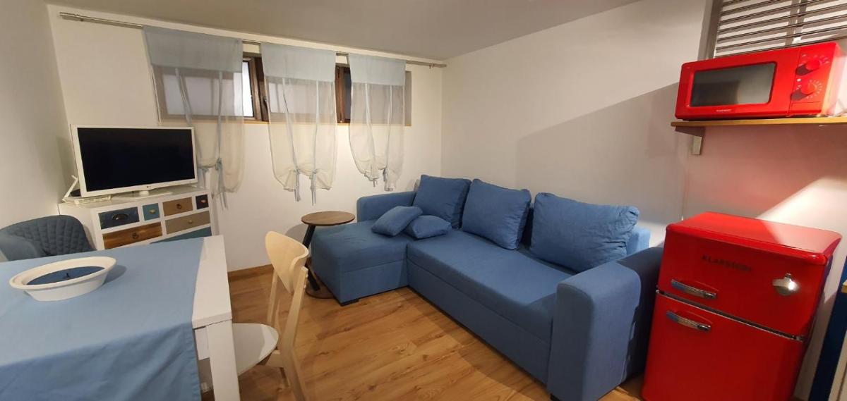 Brand studio - Housity