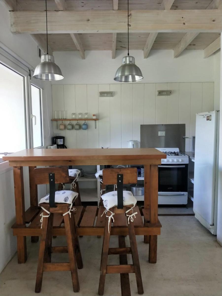 Casa de Moras - Housity