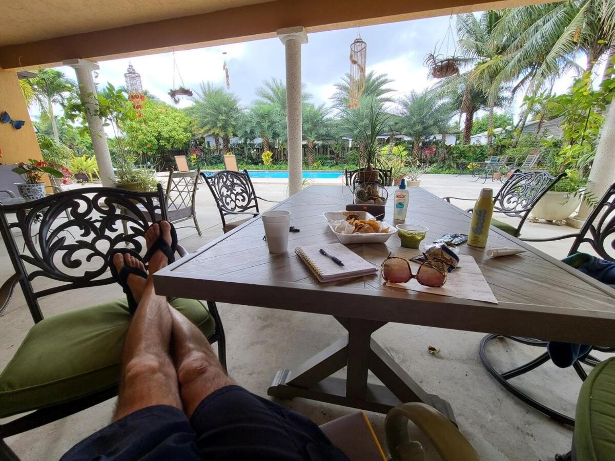 Yuli's Home - Housity