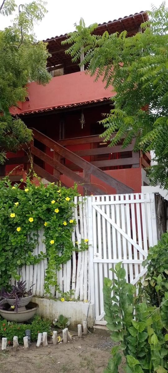 Amelinhas House - Housity