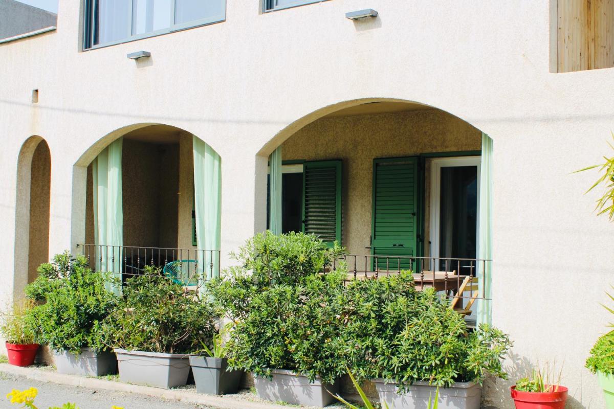 Villa I Bugni - Housity