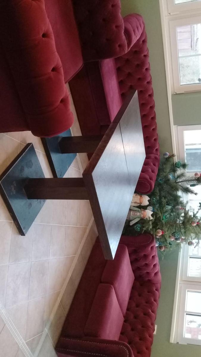 Dom na dmitrovskom shosse - Housity