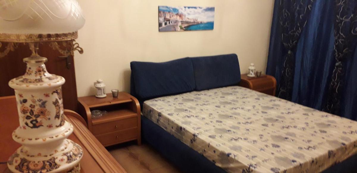 Mama's House Casa Vacanze Siracusa - Housity