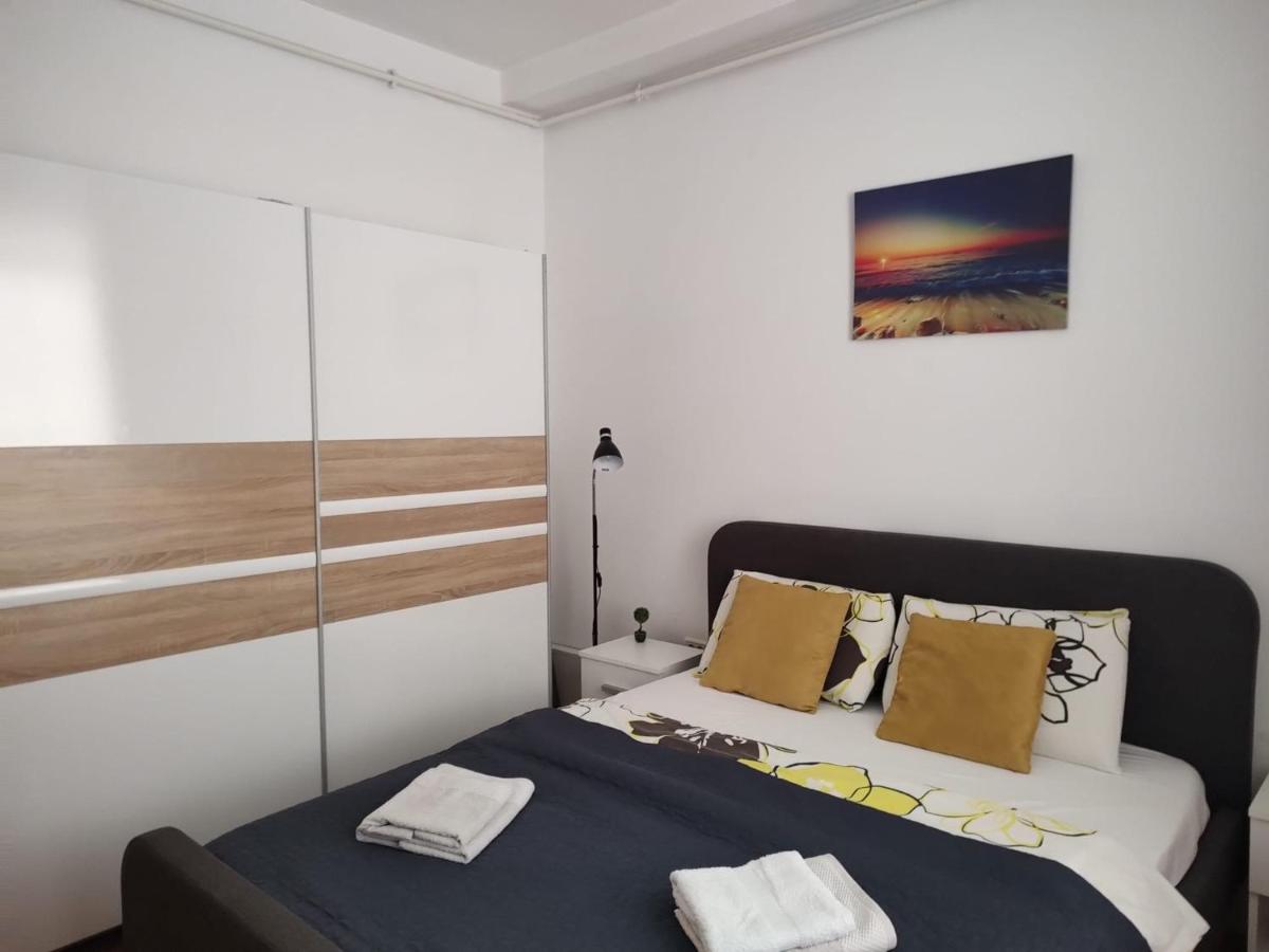 Nice Studio in Old Town - Housity