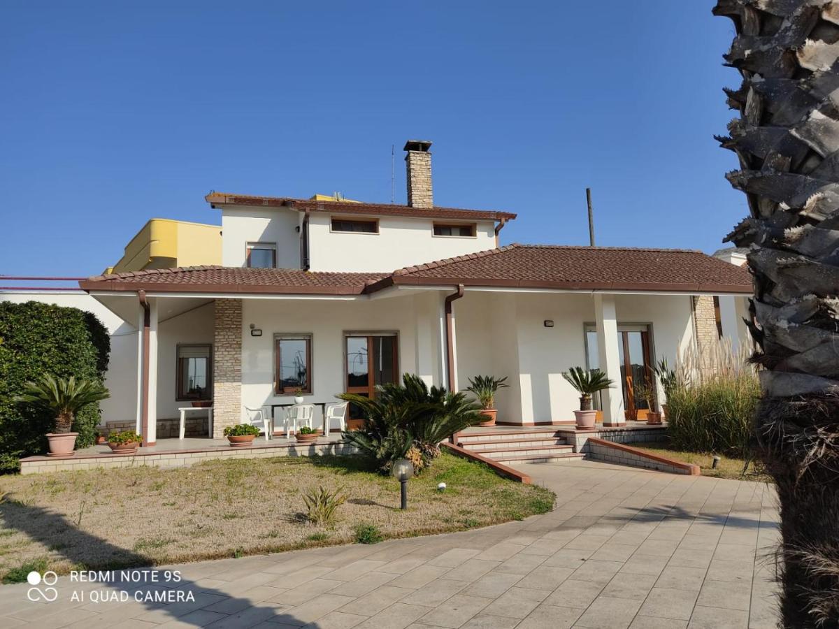 Villa Aristogatti - Housity