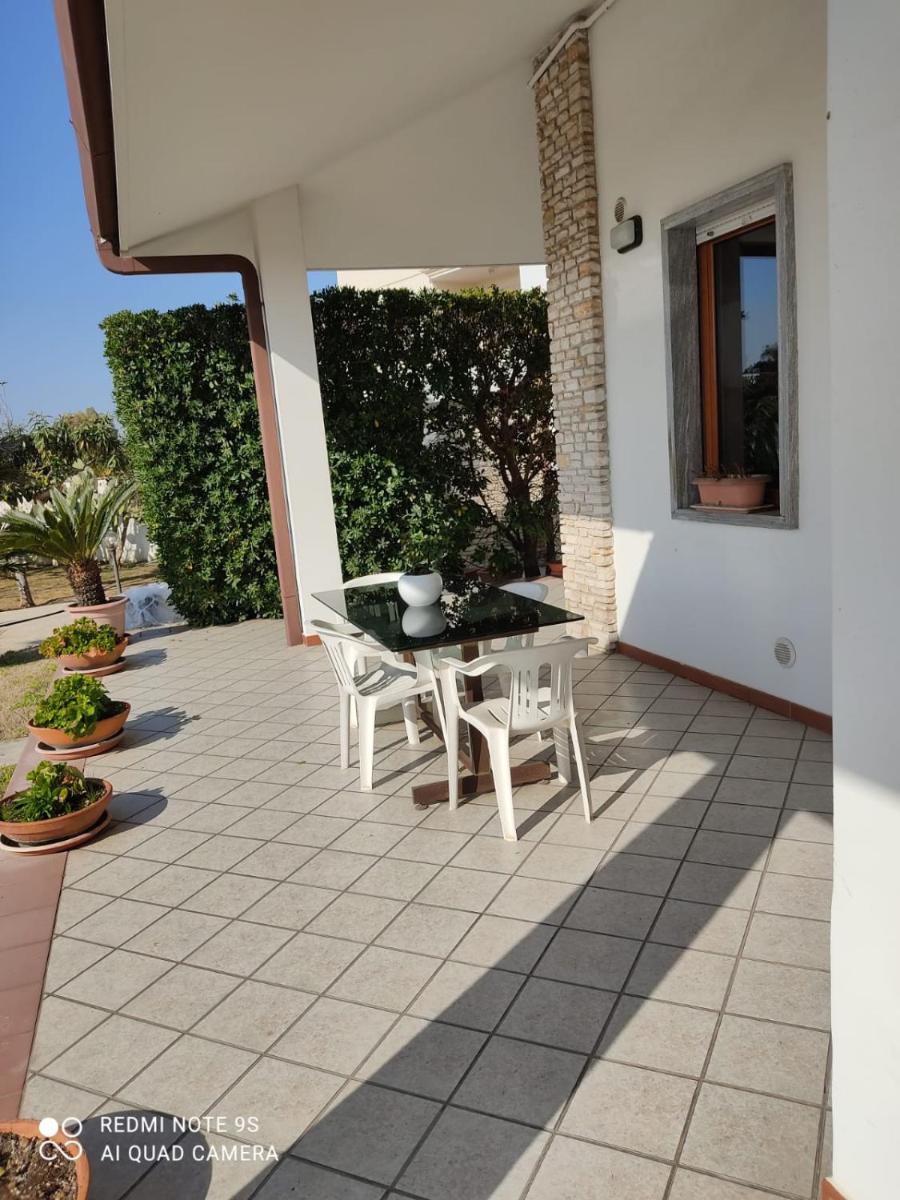 Villa Aristogatti - Housity