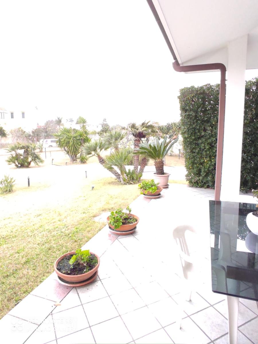 Villa Aristogatti - Housity