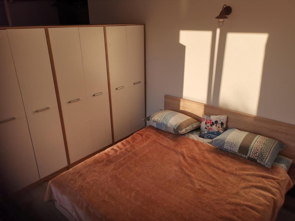 APARTMAJI GOSTILNA STAR MALN , Sečovlje 10 - Housity