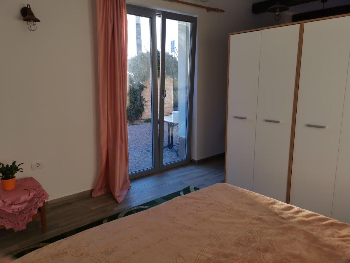 APARTMAJI GOSTILNA STAR MALN , Sečovlje 10 - Housity