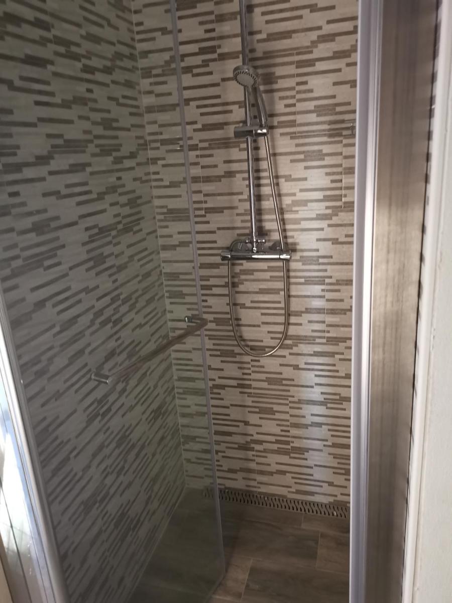 APARTMAJI GOSTILNA STAR MALN , Sečovlje 10 - Housity